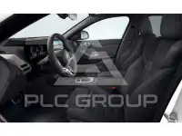2025 BMW 135