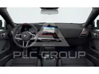 2025 BMW 135