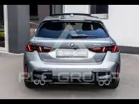 2025 BMW 135