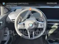 2025 BMW 135