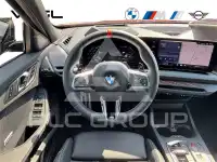 2025 BMW 135
