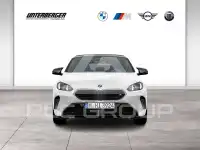 2025 BMW 135