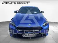 2025 BMW 135