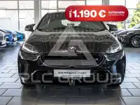 2025 BMW 135