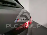 2025 BMW 135