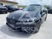 2025 BMW 135