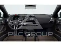 2025 BMW 135
