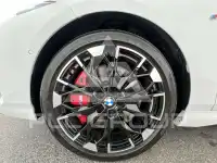 2025 BMW 135