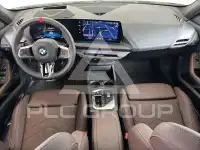 2025 BMW 135