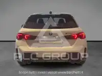 2025 BMW 135