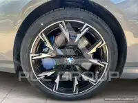 2025 BMW 135