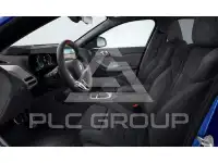 2025 BMW 135