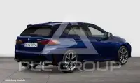 2025 BMW 135