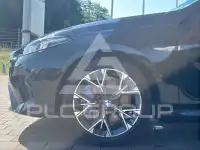 2025 BMW M1