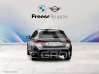 2025 BMW 135