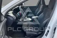 2025 BMW 135