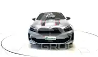 2025 BMW 135