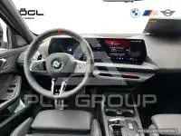 2025 BMW 135