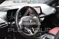 2025 BMW 135