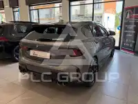 2025 BMW 135