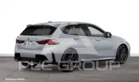 2025 BMW 135