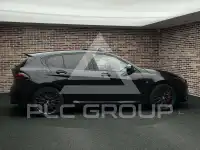 2025 BMW 135