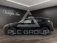 2025 BMW 135