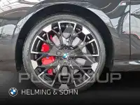 2025 BMW 135