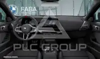 2025 BMW 135