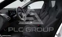 2025 BMW 135