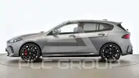 2025 BMW 135