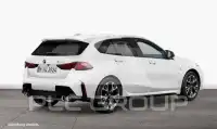 2025 BMW 135