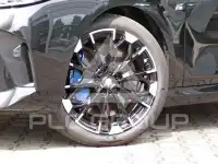 2025 BMW M1