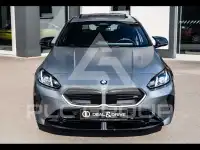 2025 BMW 135