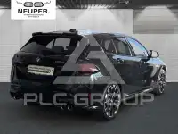 2025 BMW 135