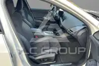 2025 BMW 135