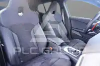2025 BMW 135