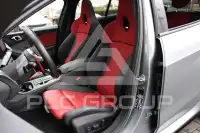 2025 BMW 135