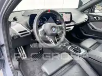2025 BMW 135