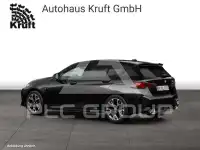 2025 BMW 135
