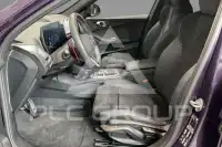 2025 BMW 135
