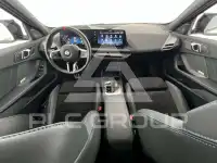 2025 BMW 135