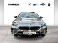 2025 BMW 135