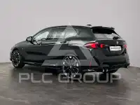 2025 BMW 135