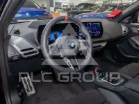 2025 BMW 135