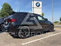 2025 BMW 135