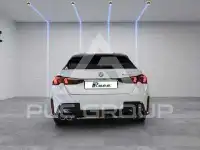 2025 BMW 135