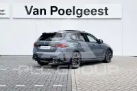 2025 BMW 135