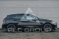 2025 BMW 135