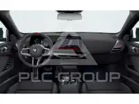 2025 BMW 135